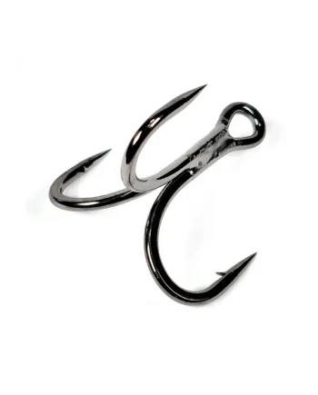 Treble SP XH - Image 3