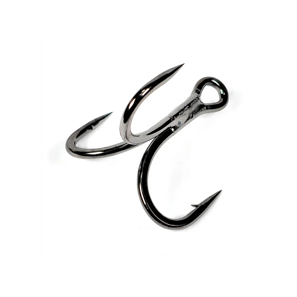 3914-Treble SP XH Main-2