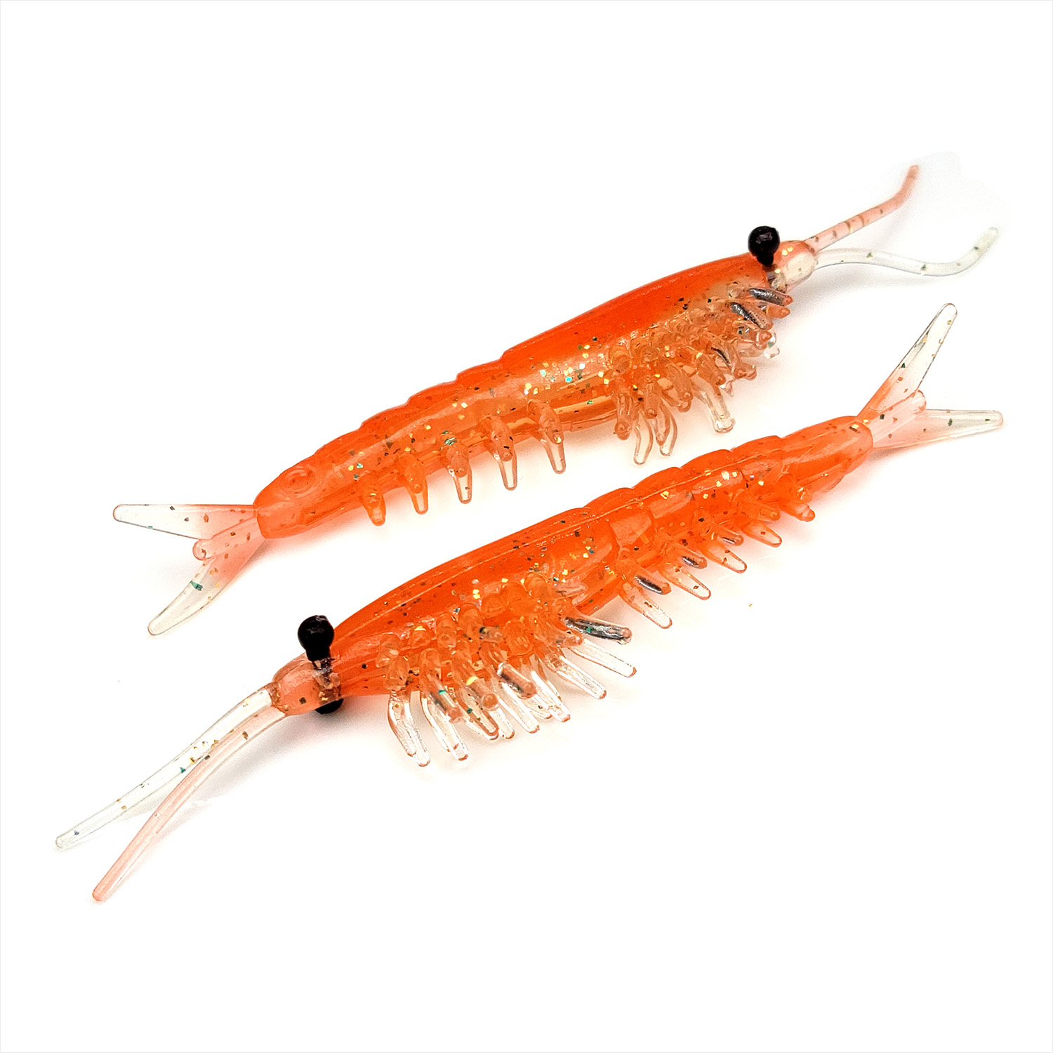 0000- DS Shrimp Natural Group