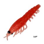 DuraScent3.5AngryOrange