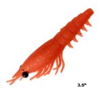 DuraScent3.5OrangeGlitter