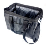G-Bag EWM 300 LargeOpen