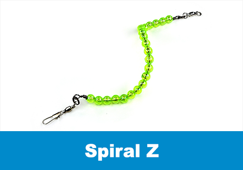 ftr-spiral-z-chartreuse