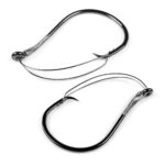 4624-Catfish Circle WeedlessGroup (002)