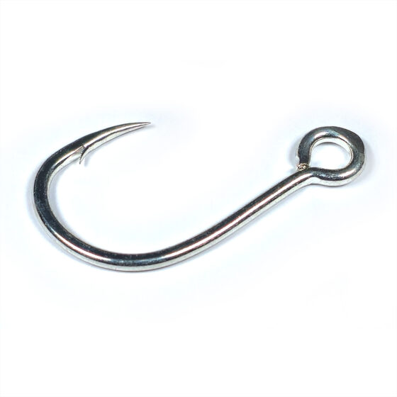 Magic Eye Pluggin Hook Gamakatsu USA Fishing Hooks