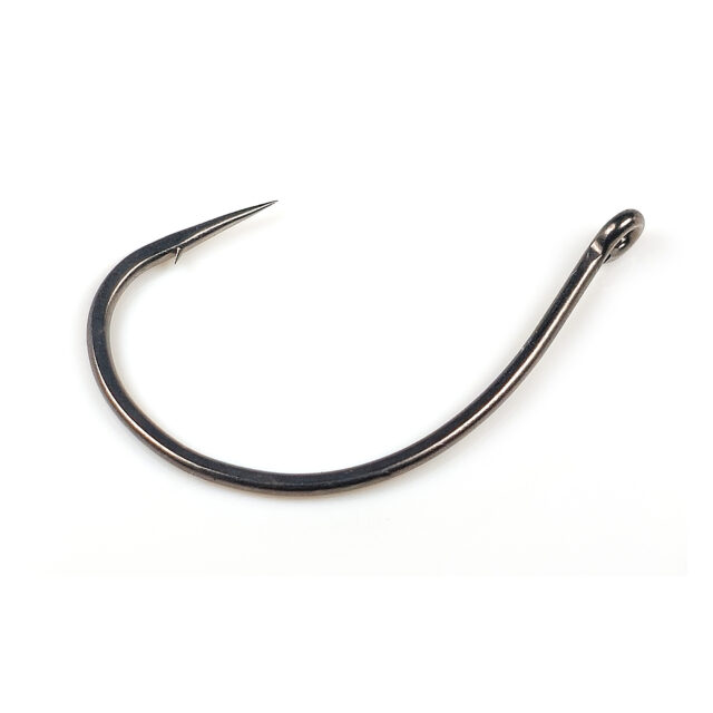 Bead Hook Gamakatsu USA Fishing Hooks