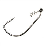 2964-BKSuperSpringLockMain