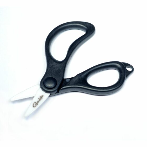 Forbici Heavy Duty Per Treccia Pesca - Resistenti Per Traccia E Terminali - Qualità Top - Foto 3