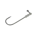 4752-HorizonHeadSNAngled