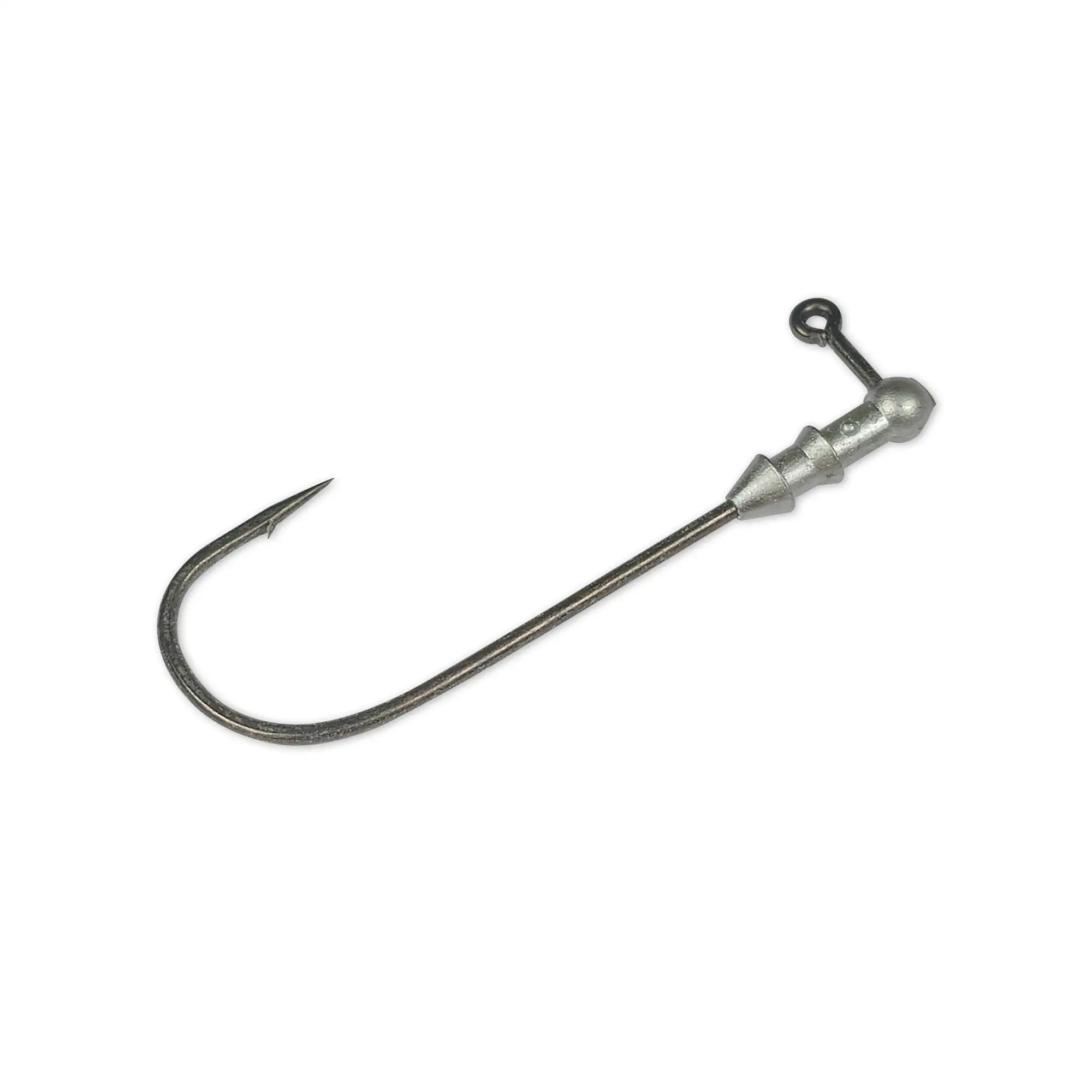 4752-HorizonHeadSNAngled