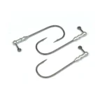 4752-HorizonHeadSNGroup