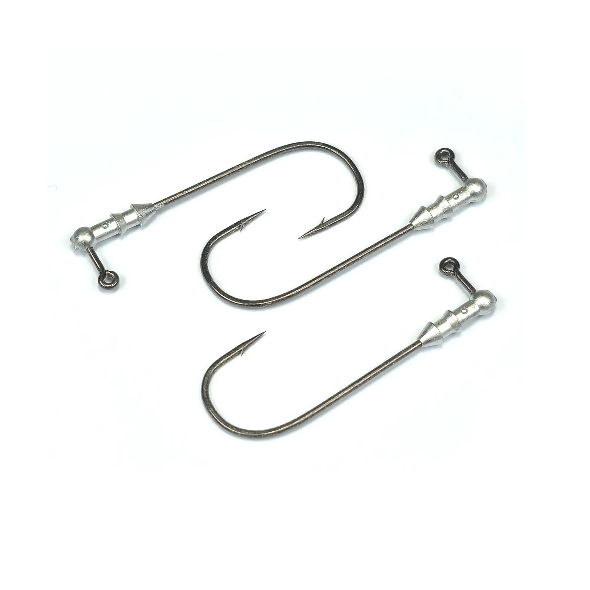 4752-HorizonHeadSNGroup