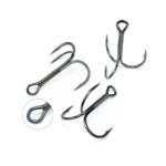 4762-RBBigBaitSpecialGroup