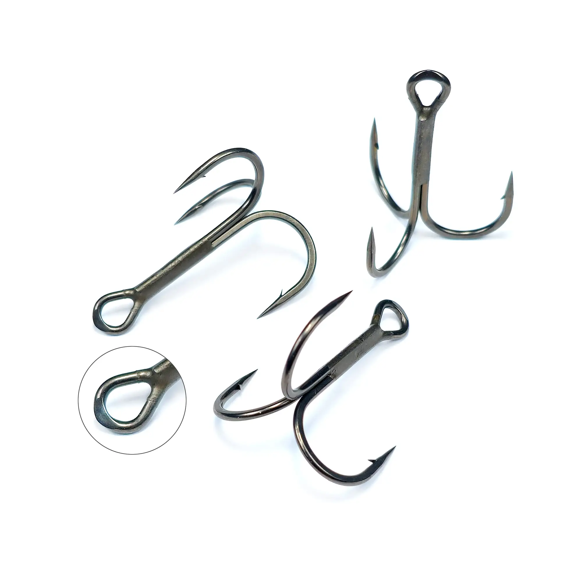 4762-RBBigBaitSpecialGroup