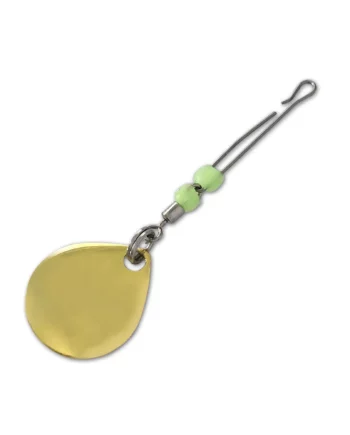 One Touch Blade Treble - Image 7