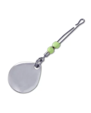 One Touch Blade Treble - Image 6