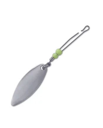 One Touch Blade Treble - Image 5