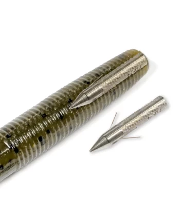 TG Trigger Nail Weight - Image 4