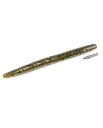 TG Trigger Nail Weight - Image 3