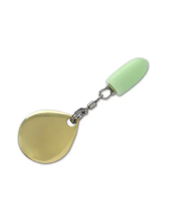 One Touch Blade - Image 7