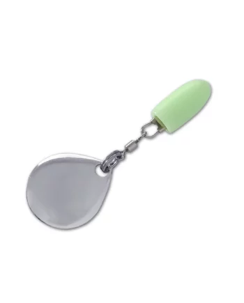 One Touch Blade - Image 5