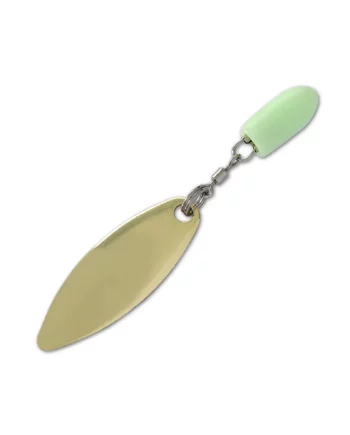 One Touch Blade - Image 8