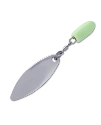 One Touch Blade - Image 6