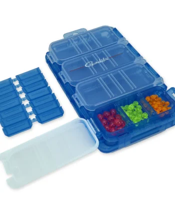 G-Box Quatro Joint Loc Case 250