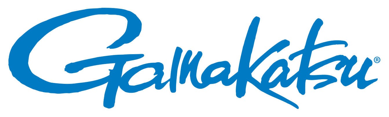 Gamakatsu USA Fishing Hooks
