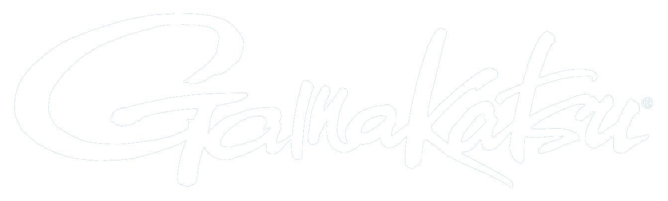 Gamakatsu USA Fishing Hooks