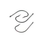 4722-Super Tuned Dropshot Group-2