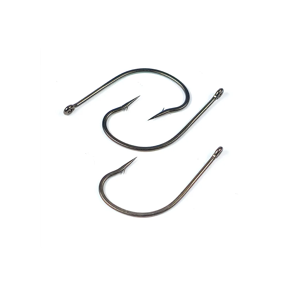 4722-Super Tuned Dropshot Group-2