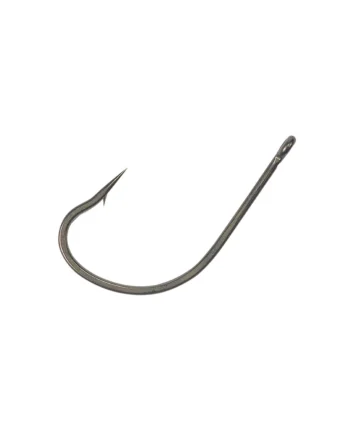 Super Tuned Drop Shot