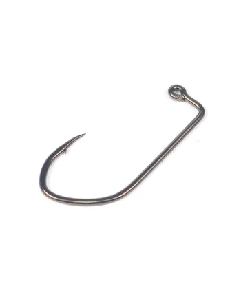 Jig 90 Big River HD - Image 3