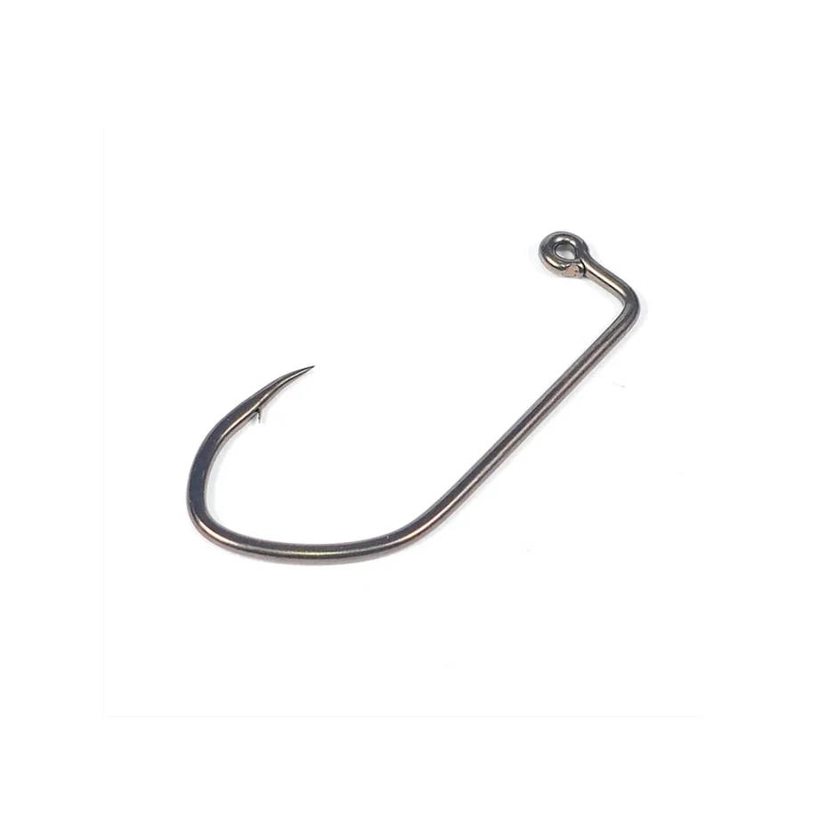 Jig 90 Big River HD - Gamakatsu USA Fishing Hooks