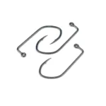 4742-NA Jig 90 Big River HD Group