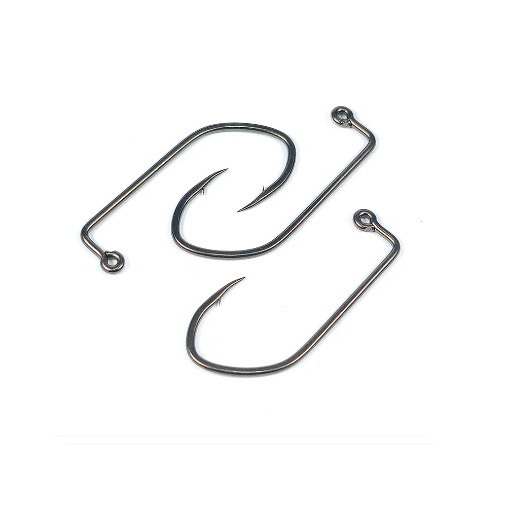 4742-NA Jig 90 Big River HD Group