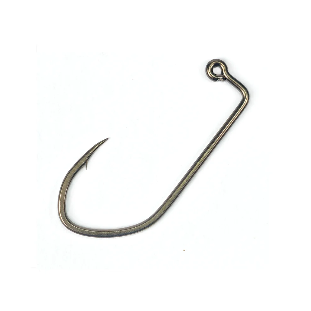 4742-NA Jig 90 Big River HD Main