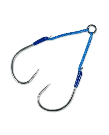 Assist Kinkai MS-Neo Double Long - Image 3