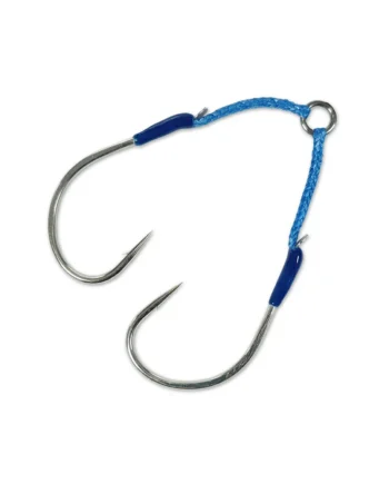 Assist Kinkai MS-Neo Double Long