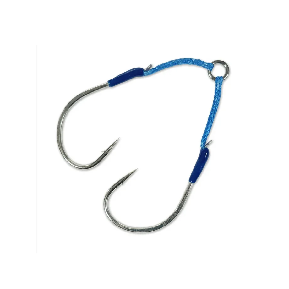 4775 - Assist Kinkai MS-Neo Double SHORT Main-2