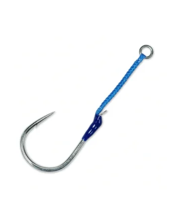 Assist Vertical Limit Long - Image 3