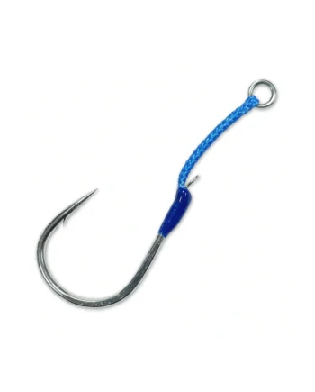 Assist Vertical Limit Long