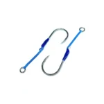 4805 - Assist Tsuranuki Group-2