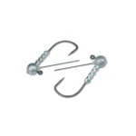 4822 - Nano Horizon Head LG Weedless Light Group