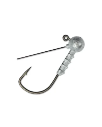 Horizon Head LG Weedless Light