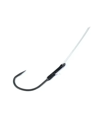 Antenna Hook - Image 3