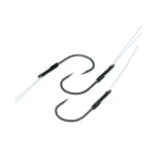 4812 - Antenna Hook Group