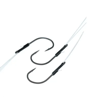 Antenna Hook - Image 2