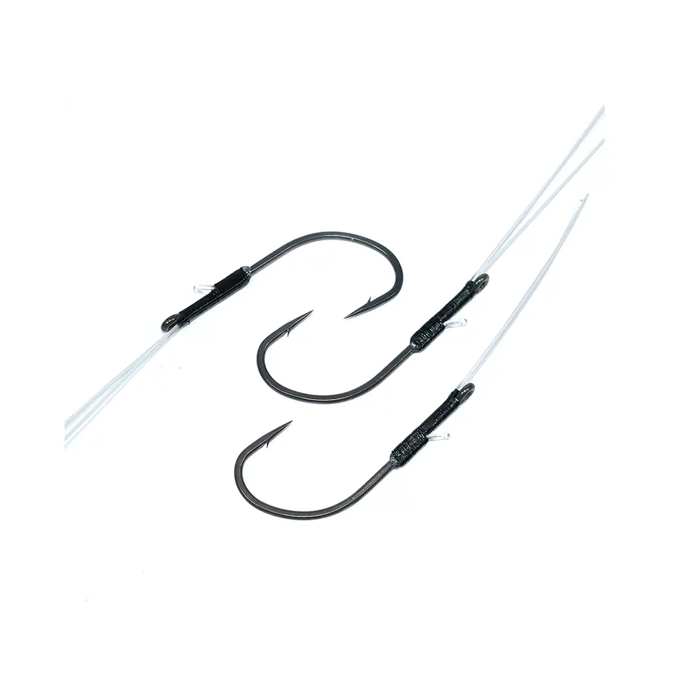 4812 - Antenna Hook Group